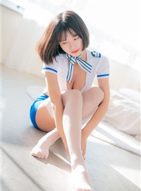 003 CreamSoda Nari - Afternoon Sunshine(65)